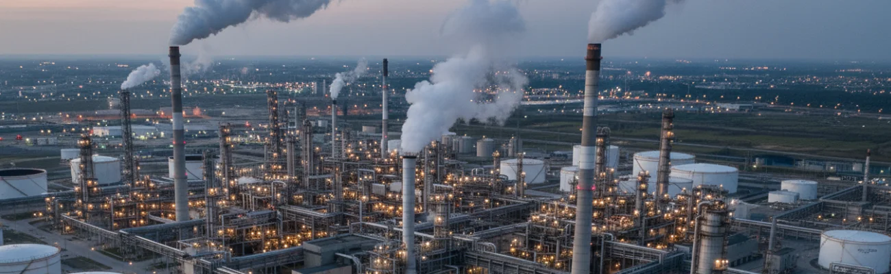 feed-verification-gas-processing-plant