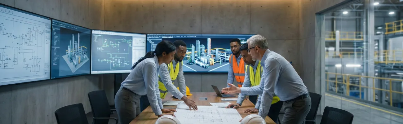 long-term-partnership-benefits