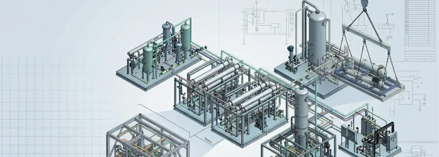 modular-sulphate-removal-package