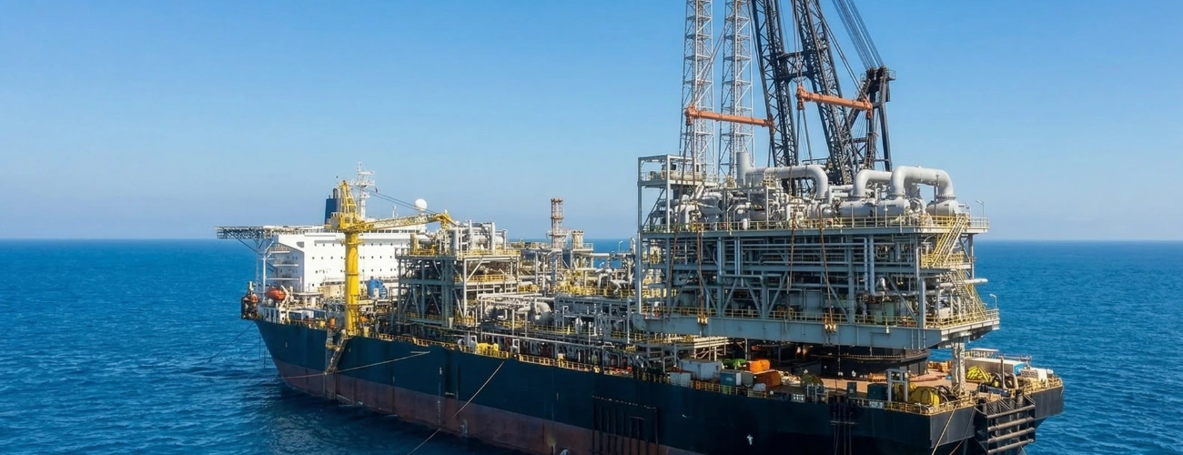 long-term-partnership-benefits