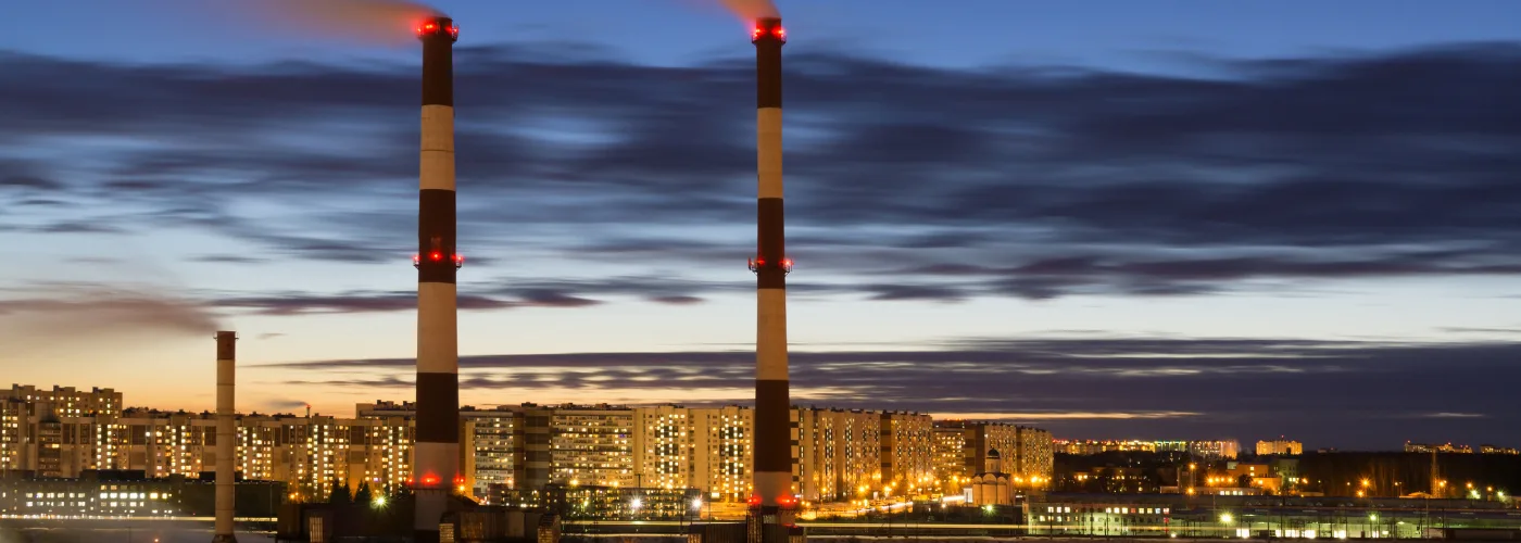 power-plant-engineering-services