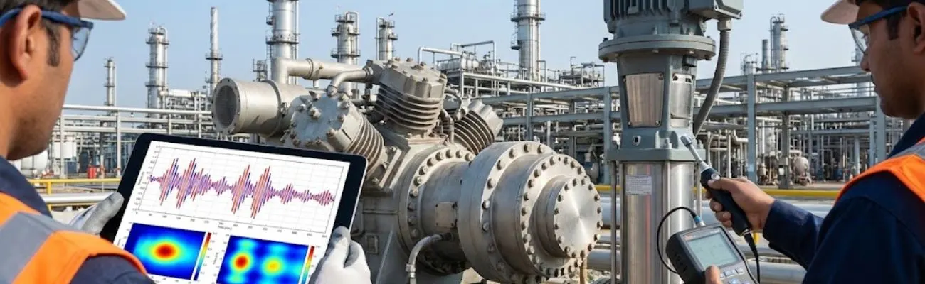 long-term-partnership-benefits