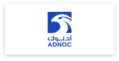 adnoc