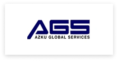 ags