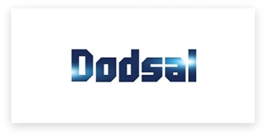 dodsal