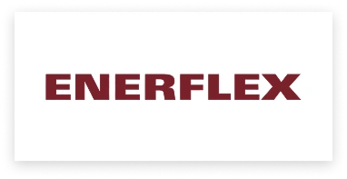 Enerflex