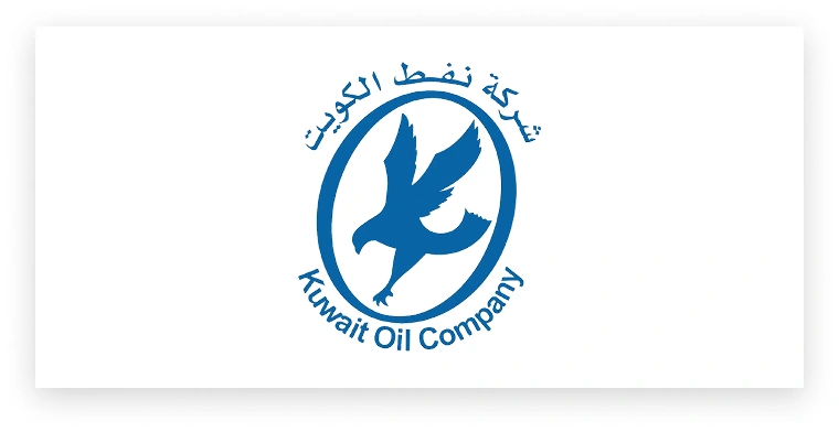 National Oilwell Varco