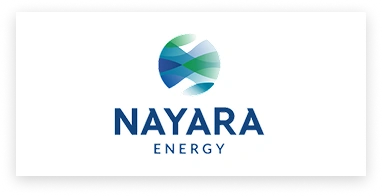 Nayara