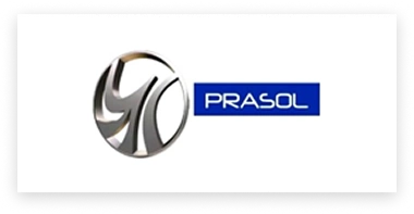 Parasol