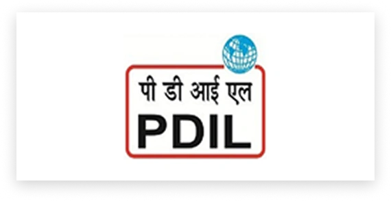 Pdil