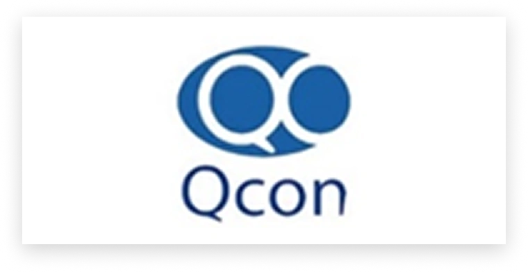 qcon