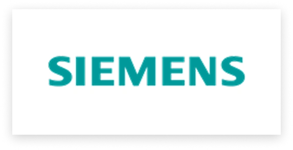 Siemens