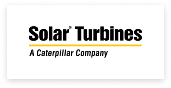 Solar Turbines