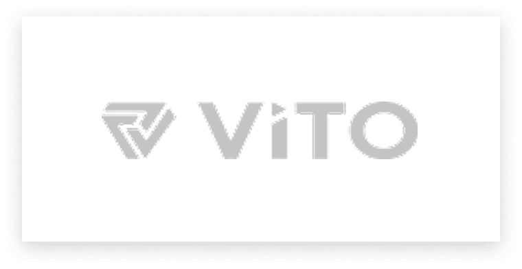vito