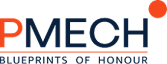 Beginning Logo