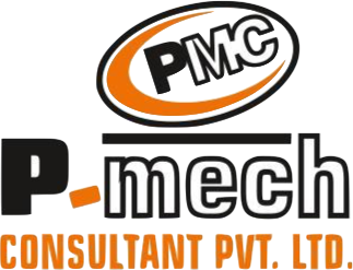 Beginning Logo