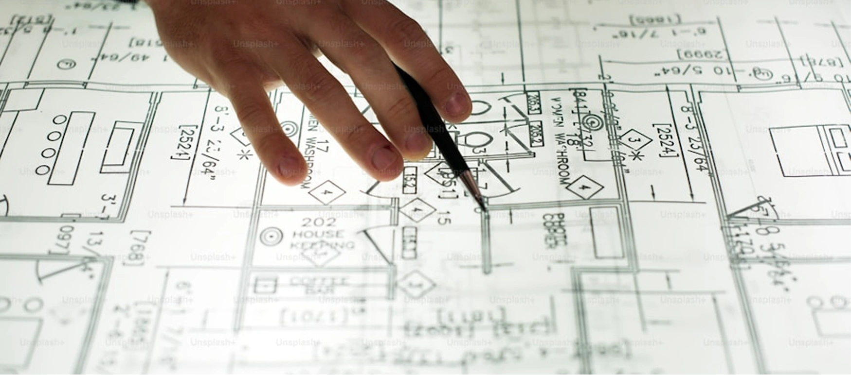 Blueprint