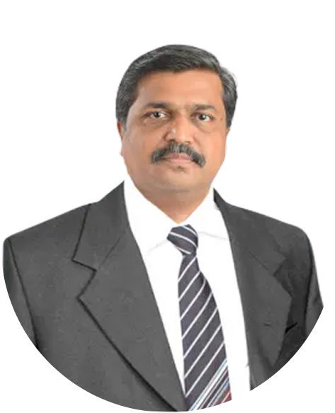 Amit Thite