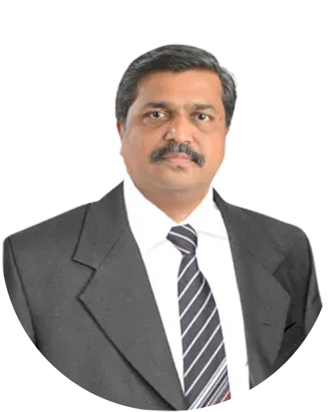 Amit Thite