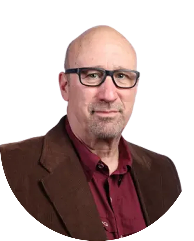 David Stevenson